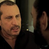 Urbana, la película