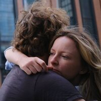 Matt y Mara
