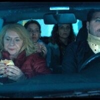 Los domingos mueren más personas