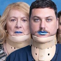 Los domingos mueren más personas