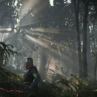 Predator: Badlands