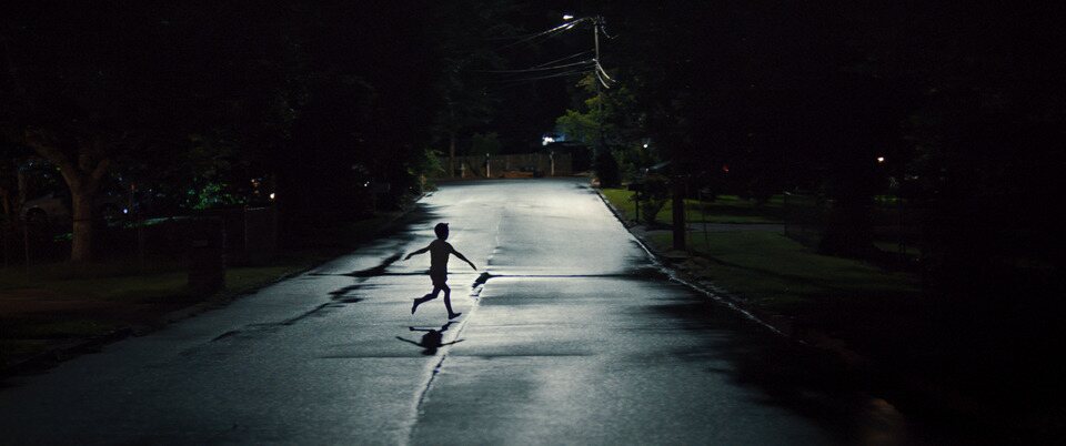 Imagen del tráiler promocional