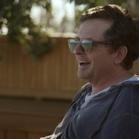 La vida de Michael J. Fox