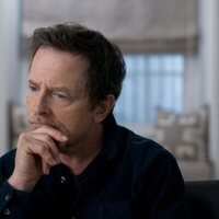 La vida de Michael J. Fox
