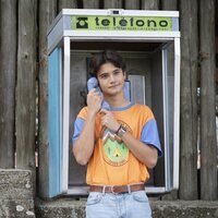 Voy a pasármelo mejor