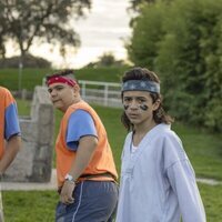 Voy a pasármelo mejor