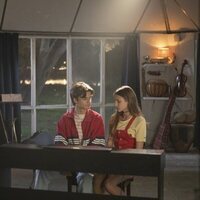 Voy a pasármelo mejor