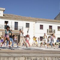 Voy a pasármelo mejor