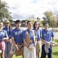 Voy a pasármelo mejor