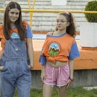 Voy a pasármelo mejor