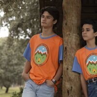 Voy a pasármelo mejor