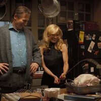 Agárralo como puedas