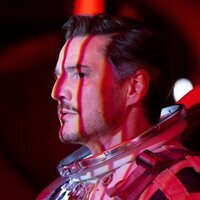 Los 4 Fantásticos: Primeros pasos