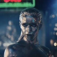 Los 4 Fantásticos: Primeros pasos