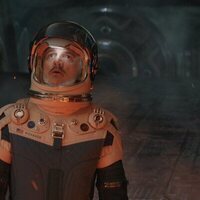 Los 4 Fantásticos: Primeros pasos