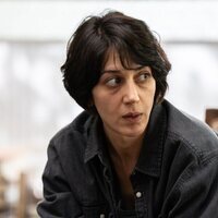 Leer 'Lolita' en Teherán