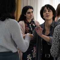 Leer 'Lolita' en Teherán