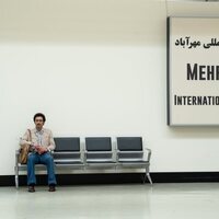 Leer 'Lolita' en Teherán