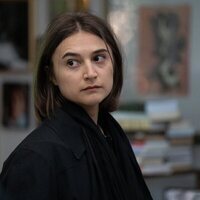 Leer 'Lolita' en Teherán