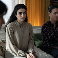 Leer 'Lolita' en Teherán