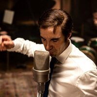 Monsieur Aznavour
