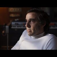 Monsieur Aznavour