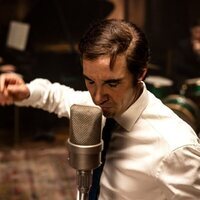 Monsieur Aznavour