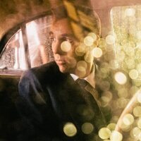 Monsieur Aznavour