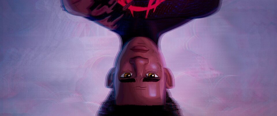 'Spider-Man: Beyond the Spider-Verse' llegará en junio de 2027