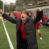 Las irresponsables