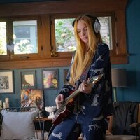 Ponte en mi lugar de nuevo