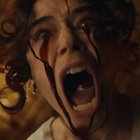 El director de 'Longlegs' nos presenta el nuevo y desconcertante teaser de 'Keeper', su próxima película