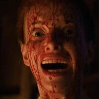 El director de 'Longlegs' nos presenta el nuevo y desconcertante teaser de 'Keeper', su próxima película