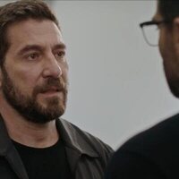 ¿Quién quiere casarse con un astronauta?