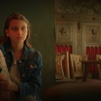 Los futbolísimos 2: El misterio del tesoro pirata