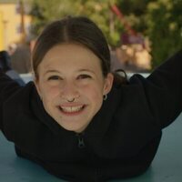 Los futbolísimos 2: El misterio del tesoro pirata