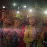 Los futbolísimos 2: El misterio del tesoro pirata