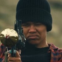 Leonardo DiCaprio protagoniza un frenético segundo tráiler de 'Una batalla tras otra'