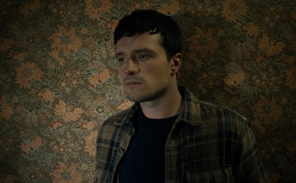 Five Nights at Freddy's 2