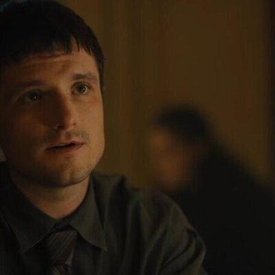 Five Nights at Freddy's 2