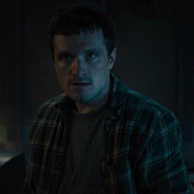 Five Nights at Freddy's 2