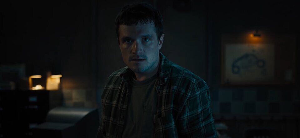 Five Nights at Freddy's 2