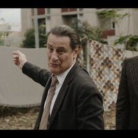 La gran ambición