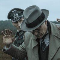 Never Alone (Nunca más)