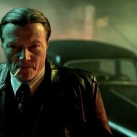 Never Alone (Nunca más)