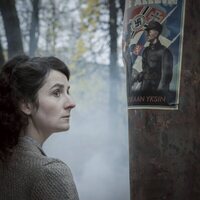 Never Alone (Nunca más)