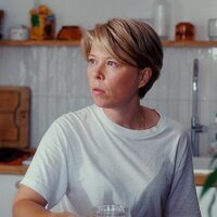 Aquel verano en París