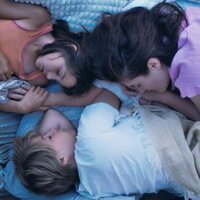 Aquel verano en París