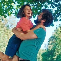 Aquel verano en París