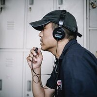 Una película inacabada